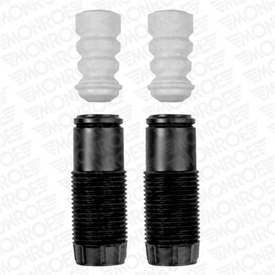 Dust Cover Kit, shock absorber (PK072)