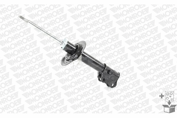 Shock Absorber (G8177)