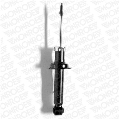 Shock Absorber (23869)