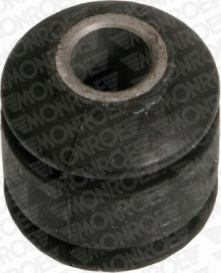 Bushing, stabiliser bar (L29810)