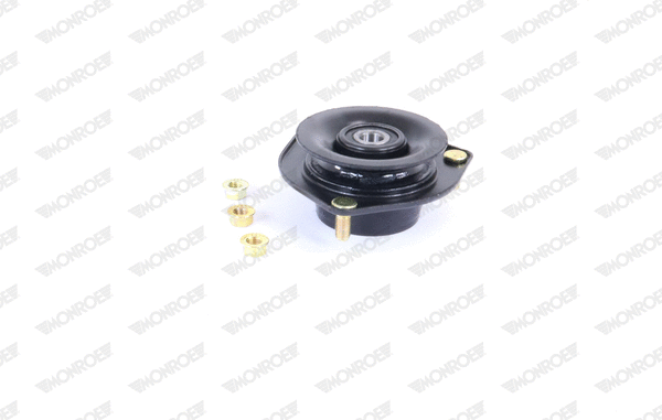 Suspension Strut Support Mount