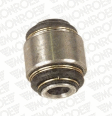 Mounting, control/trailing arm (L2309)