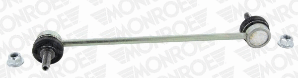 Link/Coupling Rod, stabiliser bar (L25608)