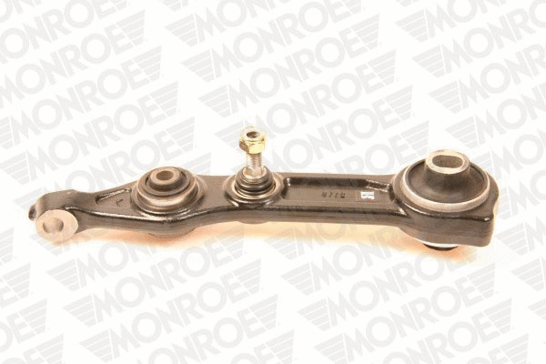 Control/Trailing Arm, wheel suspension (L23532)