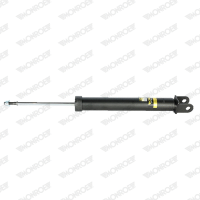 Shock Absorber (370016SP)