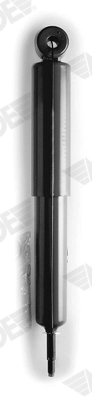 Shock Absorber (D6643S)