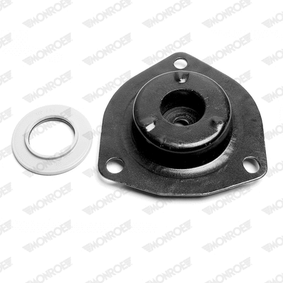 Suspension Strut Support Mount
