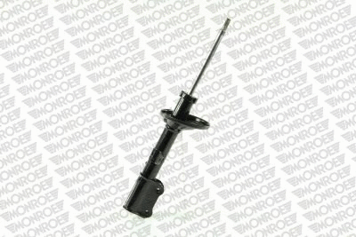 Shock Absorber (E4251)