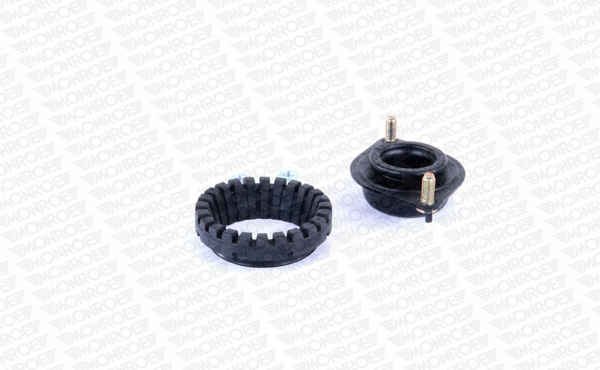 Repair Kit, suspension strut support mount