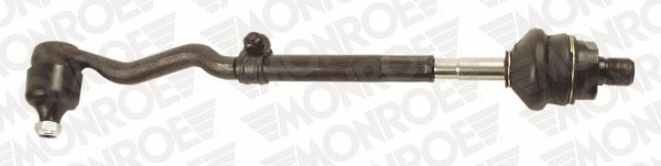 Tie Rod (L1163)