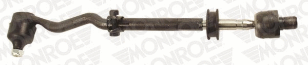 Tie Rod (L1161)