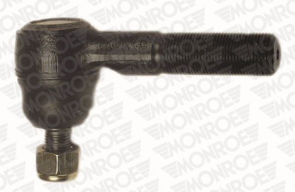 Tie Rod End (L13226)
