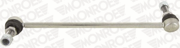 Link/Coupling Rod, stabiliser bar (L10630)