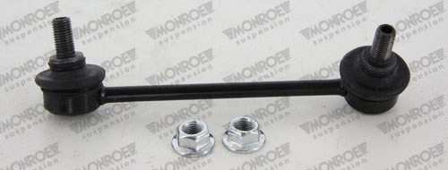 Link/Coupling Rod, stabiliser bar (L50630)