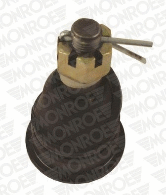 Ball Joint (L14509)