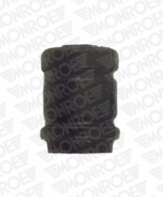 Mounting, control/trailing arm (L24808)