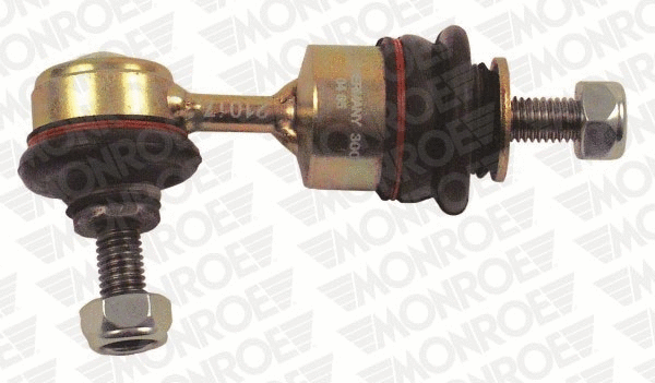 Link/Coupling Rod, stabiliser bar (L16609)