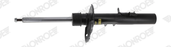 Shock Absorber (D0423L)