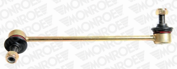 Link/Coupling Rod, stabiliser bar (L13610)