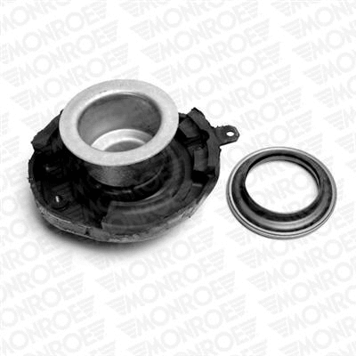 Suspension Strut Support Mount (MK142)