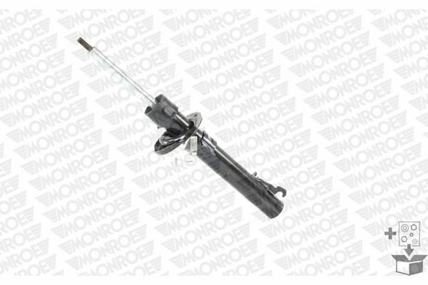 Shock Absorber (G7395)