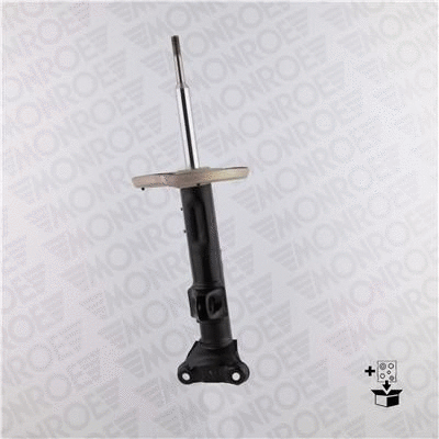 Shock Absorber (G8429)