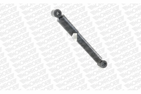 Shock Absorber (V5006)