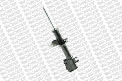 Shock Absorber (G16238)