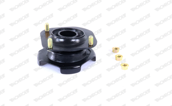 Suspension Strut Support Mount