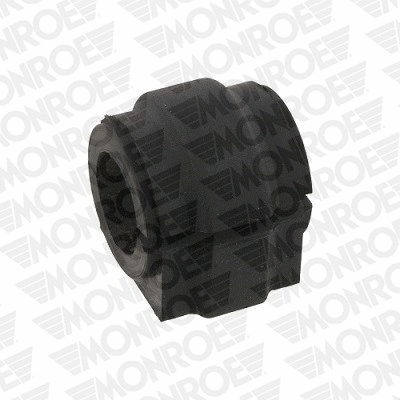Bushing, stabiliser bar (L11L05)