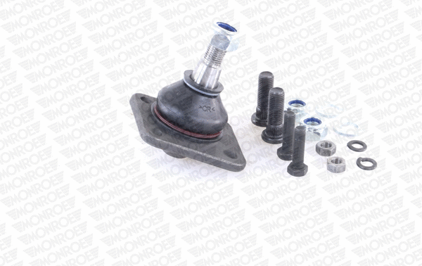 Ball Joint