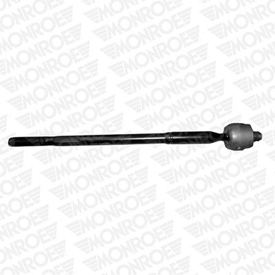 Inner Tie Rod (L10223)