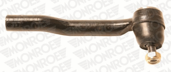 Tie Rod End (L69103)