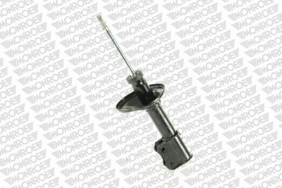 Shock Absorber (G16678)