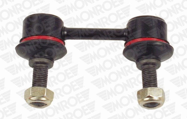 Link/Coupling Rod, stabiliser bar (L18600)