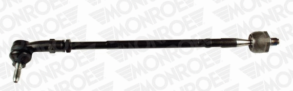 Tie Rod (L29324)