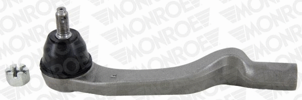 Tie Rod End (L40124)