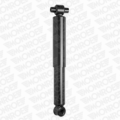 Shock Absorber (T5414)