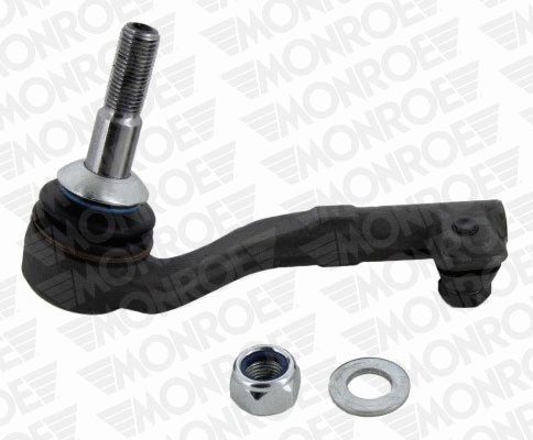 Tie Rod End (L11132)