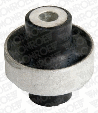 Mounting, control/trailing arm (L15809)