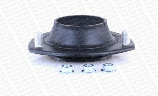 Suspension Strut Support Mount (MK213)