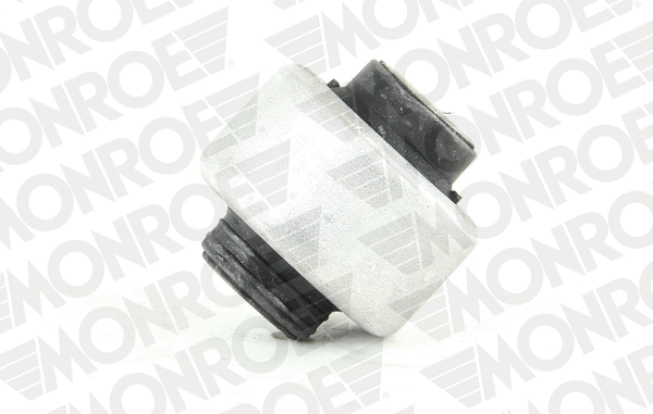Bushing, stabiliser bar