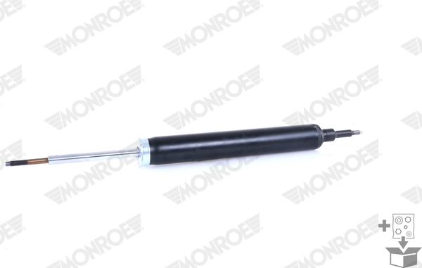 Shock Absorber (D8080S)