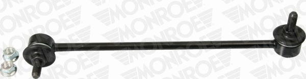 Link/Coupling Rod, stabiliser bar (L43623)