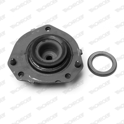 Suspension Strut Support Mount
