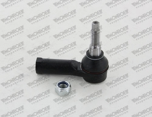 Tie Rod End (L16175)