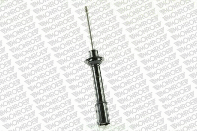 Shock Absorber (E4370)