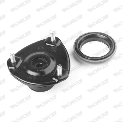 Suspension Strut Support Mount