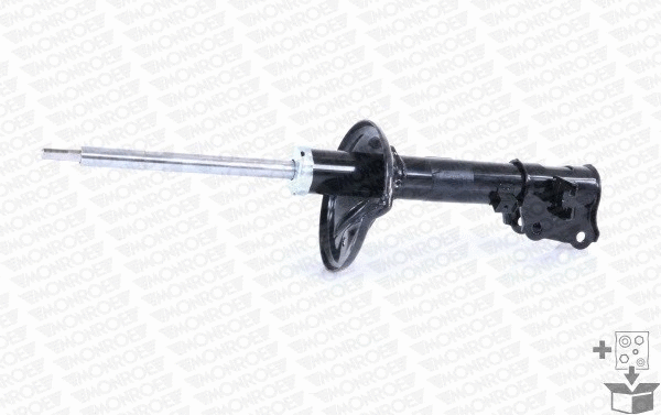 Shock Absorber (G7298)