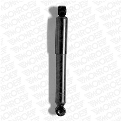 Shock Absorber (G21634)